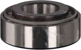 febi bilstein 07900 Wheel Bearing, pack of one