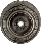 febi bilstein 28175 Strut Top Mounting with ball bearing, pack of one