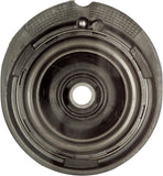 febi bilstein 28175 Strut Top Mounting with ball bearing, pack of one