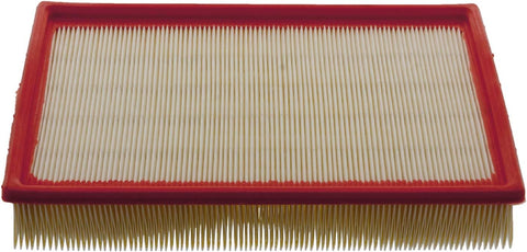 febi bilstein 01512 Air Filter, pack of one