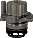febi bilstein 30618 Water Pump with seal ring, pack of one