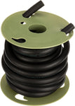 27341 Gates BARRICADE FUEL INJECTION HOSE 4219-06043 OE QUALITY