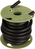 27341 Gates BARRICADE FUEL INJECTION HOSE 4219-06043 OE QUALITY