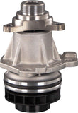 FEBI BILSTEIN 102494 Water Pump
