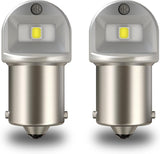 OSRAM LEDriving SL, ≜ R5W, White 6000K, LED Retrofit, offroad use only, Double Blister (2 lamps)
