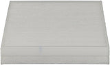 febi bilstein 21137 Cabin Filter, pack of one