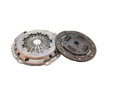 FORD TRANSIT CONNECT 1.8 TDCi NEW  CLUTCH KIT  2005-2013