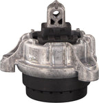 febi bilstein 45586 Engine Mounting, pack of one