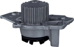 febi bilstein 09261 Water Pump with gasket, pack of one