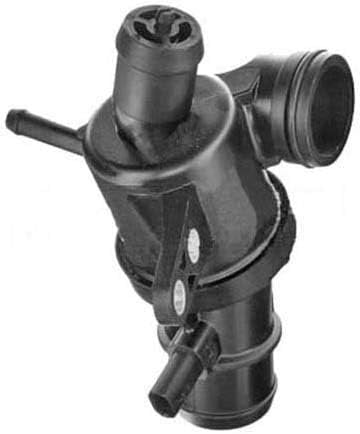Thermostat Kit Fits: Mercedes A Class w169 04-12