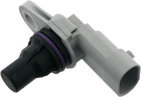 Blue Print ADK87220 Camshaft Sensor, pack of one