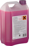 febi bilstein 38201 Coolant G13, pack of one, 5 Litres