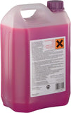 febi bilstein 38201 Coolant G13, pack of one, 5 Litres