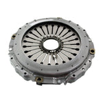 febi bilstein 105304 Clutch Cover, 1 Unit