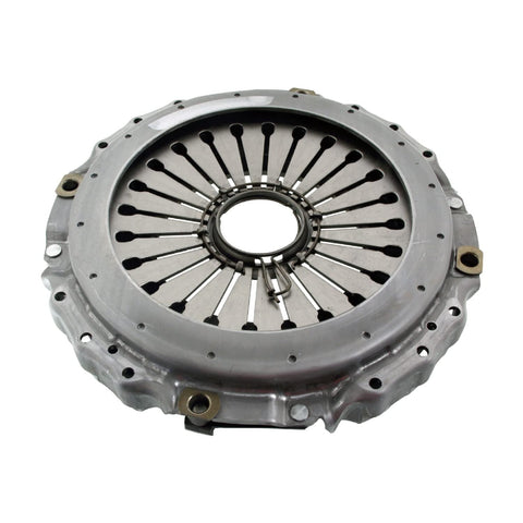 febi bilstein 105304 Clutch Cover, 1 Unit