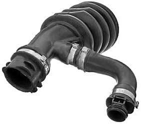 Air Filter Hose Fits: Ford, Volvo 1.6D 1.6TDCi