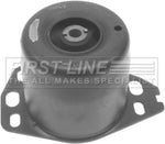Engine Mounting Fits: Fiat Brava/Bravo/Marea