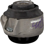 febi bilstein 07936 Engine Mounting, pack of one