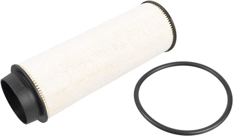 Blue Print ADL142316 Fuel Filter