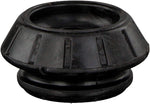 febi bilstein 37601 Strut Top Mounting without ball bearing, pack of one