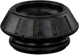 febi bilstein 37601 Strut Top Mounting without ball bearing, pack of one