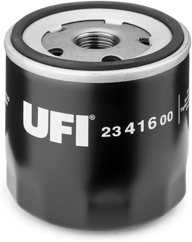 UFI Filters 23.416.00 Oil Filter