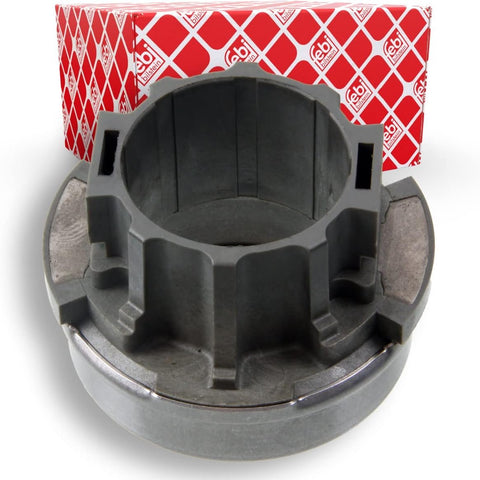 febi bilstein 107965 Clutch Release Bearing, 1 Unit
