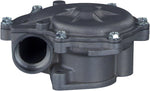 febi bilstein 26305 Water Pump without gasket, pack of one