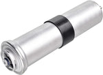 Febi Bilstein 172249 - Fuel filter