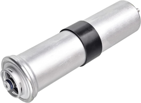 Febi Bilstein 172249 - Fuel filter