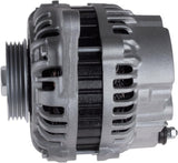 Blue Print ADC41119 Alternator, pack of one