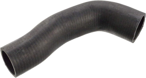 febi bilstein 14025 Radiator Hose, pack of one