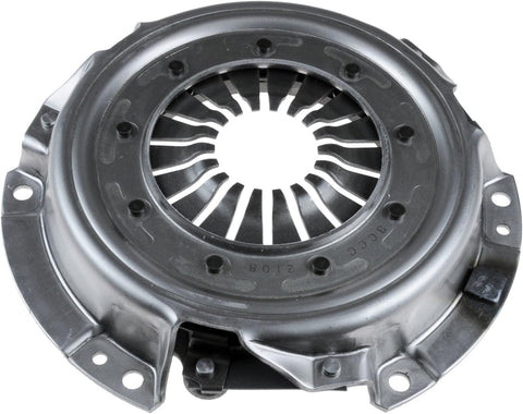 Blue Print ADN13278N Clutch Cover, pack of one