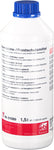 febi bilstein 22268 Coolant G11, pack of one,5 Litres