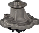 febi bilstein 39300 Water Pump, pack of one