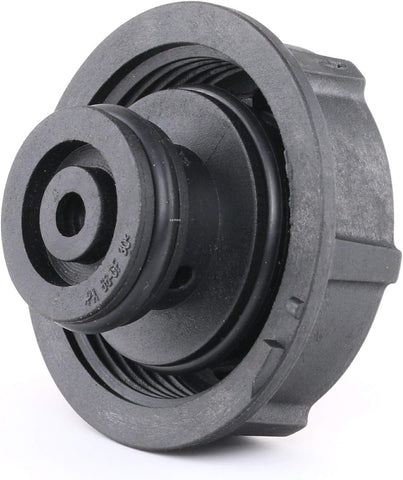 Gates RC240 Cap, coolant reservoir