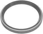 febi bilstein 09898 Shaft Seal for wheel bearing, pack of one