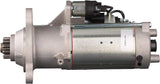 febi bilstein 48989 Starter Motor, pack of one