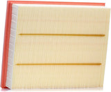 Blue Print ADBP220031 Air Filter