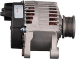 Febi 101517 Alternator