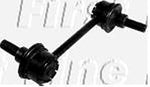 First Line FDL6280 Rod / Strut, Stabiliser