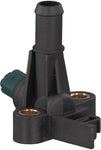febi bilstein 106856 Coolant Temperature Sensor with Housing