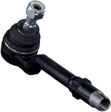febi bilstein 23936 Tie Rod End, pack of one