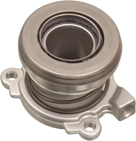 BLUE PRINT ADG03671 Clutch Hydraulics