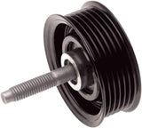 GATES DriveAlign® pulley T36328