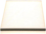 Bosch A8532 - Cabin Filter Filter+
