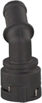 febi bilstein 45980 Coolant Flange, pack of one
