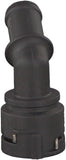 febi bilstein 45980 Coolant Flange, pack of one