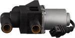 febi bilstein 44852 Heater Control Valve, pack of one