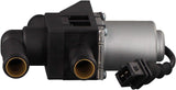 febi bilstein 44852 Heater Control Valve, pack of one